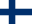 Finska