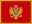 Crna Gora