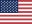 Sjedinjene Američke Države