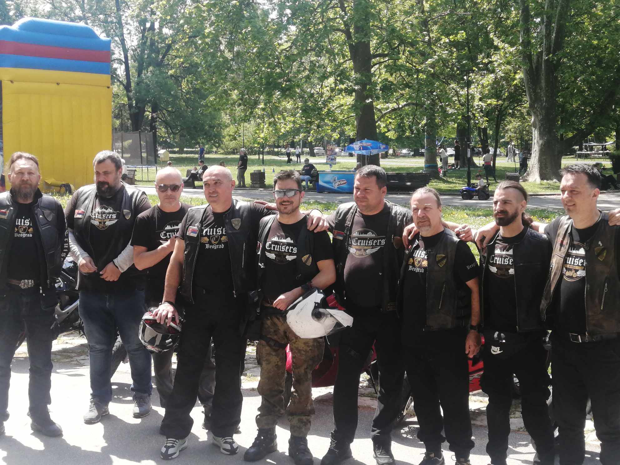 https://img.prodajemauto.rs/gallery/27/954936a42d27c5f3ece4dc0307b6d94a61829865e54b3505a485e65945a5414b-1719304932029-27687.jpg Polovni automobili, polovan auto, prodajem auto na sajtu za polovne automobile prodajemauto.rs