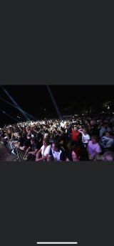 https://img.prodajemauto.rs/gallery/28/657fcef052e1fc5130636d71246c477a6f06d93dde115ec4fb87b7e2e4bda2d9-1719312426931-45005.jpg Polovni automobili, polovan auto, prodajem auto na sajtu za polovne automobile prodajemauto.rs