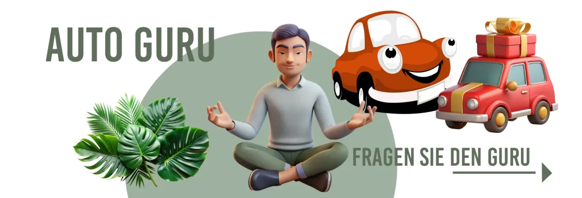 Auto Guru