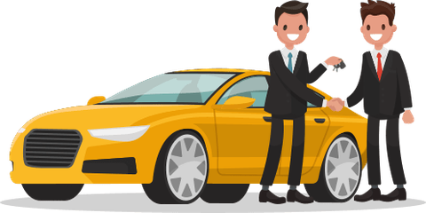 Polovni i novi Automobili | Prodajem auto