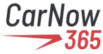 Polovni automobili - CarNow