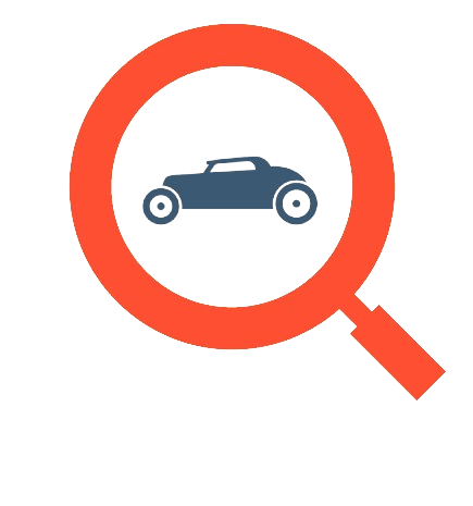 Trenutno nema poruka Polovni automobili, polovan auto, prodajem auto na sajtu za polovne automobile prodajemauto.rs