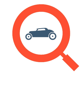 Trenutno nema poruka Polovni automobili, polovan auto, prodajem auto na sajtu za polovne automobile prodajemauto.rs