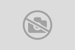 Kép Polovni automobili, polovan auto, prodajem auto na sajtu za polovne automobile prodajemauto.rs