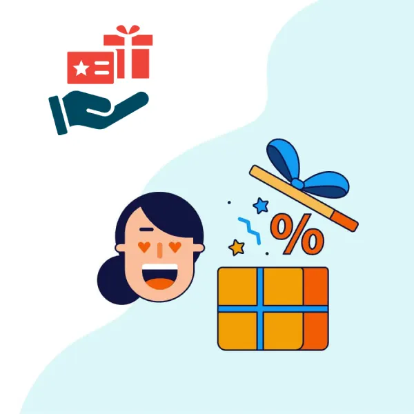 Polovni automobili - Станете дел од Prodajem Auto Loyalty програмата!