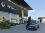Opel Mokka 1.6 CDTI 2015 god. Dizel 9300 € Prodajem Auto