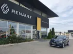 Renault Captur 1.5 dCi 115 EDC 2020 god. Dizel 15800 € Prodajem Auto