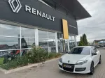 Renault Laguna 1.5 dCi 110 2015 god. Dizel 7300 € Prodajem Auto