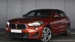 BMW X2 18d sDrive M paket 2020 god. dizel 26.990 Prodajem Auto