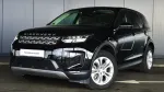 Land Rover Discovery Sport 2.0 AWD 2020 god. dizel 21.990 Prodajem Auto
