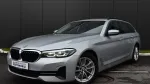 BMW 530 Mild Hybrid 2020 god. dizel 28.990 Prodajem Auto