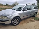 Volkswagen Passat B 5.5, 1.9 TDI , 96 KW 2002 god. Dizel 1999 € Prodajem Auto