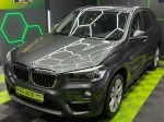 BMW X1 2.0D 2016 god. Dizel 14850 € Prodajem Auto