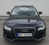 Audi A4 Audi A4 tek.reg. o.p.i.s 7.800 € Dizel, 2008 god. Polovni automobili, polovan auto, prodajem auto na sajtu za polovne automobile prodajemauto.rs