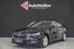 Škoda Octavia Ambition 2.0 TDI DSG 2023 god. Dizel 24590 € Prodajem Auto