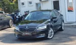 Škoda Superb 2.0 TDI DSG 2018 god. Dizel 18300 € Prodajem Auto