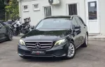 Mercedes-Benz E 220 4Matic 2019 god. Dizel 17900 € Prodajem Auto