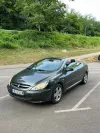 Peugeot 307 Peugeot 307 1.550 € Benzin, 2005 god. Polovni automobili, polovan auto, prodajem auto na sajtu za polovne automobile prodajemauto.rs