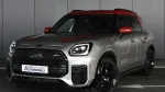 MINI Countryman C JCW 2024 god. benzin 39.990 Prodajem Auto