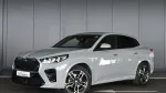 BMW X2 20d xDrive M Paket 2024 god. dizel 49.990 Prodajem Auto