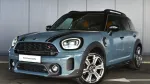 MINI Countryman S ALL4 2020 god. benzin 27.990 Prodajem Auto