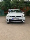Volkswagen Golf Volkswagen Golf 7 2.0TDI GTD 13.300 € Dizel, 2013 god. Polovni automobili, polovan auto, prodajem auto na sajtu za polovne automobile prodajemauto.rs