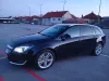 Opel Insignia 2.0 CDTi RESTYLING 8.650 € Dizel, 2014 god. Polovni automobili, polovan auto, prodajem auto na sajtu za polovne automobile prodajemauto.rs