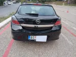 Opel Astra H 1.8 cosmo 2007 god. Benzin 2500 € Prodajem Auto