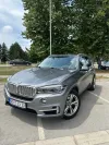 BMW X5 40D 30.000 € Dizel, 2015 god. Polovni automobili, polovan auto, prodajem auto na sajtu za polovne automobile prodajemauto.rs