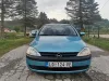 Opel Corsa Opel Corsa C 1.2 1.550 € Benzin, 2002 god. Polovni automobili, polovan auto, prodajem auto na sajtu za polovne automobile prodajemauto.rs