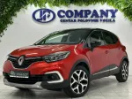 Renault Captur 0.9 TCe INTENS 2018 god. Benzin 10990 € Prodajem Auto