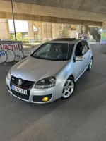 Volkswagen Golf 5 Gti 2006 god. Benzin 5650 € Prodajem Auto