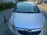 Opel Corsa D 1.4 2008 god. Benzin 3600 € Prodajem Auto