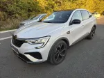 Renault Megane Conquest 2023 god. Hibrid 27950 € Prodajem Auto
