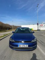 Volkswagen Golf 7 1.6 TDI JOIN 2018 god. Dizel 15900 € Prodajem Auto