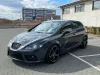 Seat Leon CUPRA 2.0TFSI 330KS 6.999 € Benzin, 2008 god. Polovni automobili, polovan auto, prodajem auto na sajtu za polovne automobile prodajemauto.rs