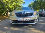 Škoda Octavia 1.6tdi 2016 god. Dizel 8950 € Prodajem Auto
