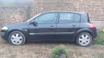 Renault Megane 1.6 2003 god. Benzin + Gas (TNG) 1300 € Prodajem Auto