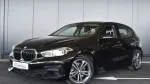 BMW 116 i AT Sport 2023 god. benzin 23.990 Prodajem Auto