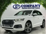 Audi Q5 40 TDI S LINE Q 2020 god. Dizel 28790 € Prodajem Auto