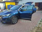 Renault Kadjar 1.6 DCI 2017 god. Dizel 13000 € Prodajem Auto