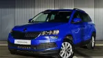 Škoda Karoq 2.0 TDI 4x4 2020 god. dizel 19.990 Prodajem Auto