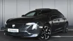 Peugeot 508 1.5 HDI GT AT 2023 god. dizel 29.990 Prodajem Auto