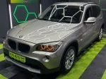 BMW X1 2.0D 2012 god. Dizel 8499 € Prodajem Auto