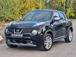 Nissan Juke 1.5dci 2011 god. Dizel 6990 € Prodajem Auto