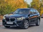 BMW X1 2.0dxdrive 2021 god. Dizel 21490 € Prodajem Auto