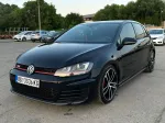 Volkswagen Golf 7 2.0 GTI PERFORMANCE 2015 god. Benzin 14699 € Prodajem Auto